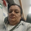 Татьяна, 43 года