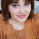 Марина, 50 лет