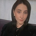 Наталья, 35 лет