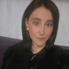 Фотография девушки Наталья, 35 лет из г. Береза