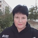 Наталья, 52 года