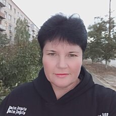 Фотография девушки Наталья, 52 года из г. Волжский