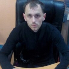 Фотография мужчины Сергей, 31 год из г. Москва