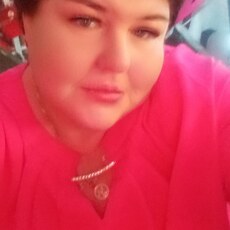 Фотография девушки Елена, 51 год из г. Кудымкар