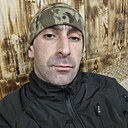 Артур, 36 лет