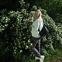 Людмила, 35 лет