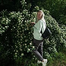 Фотография девушки Людмила, 35 лет из г. Тверь