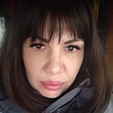 Елена, 38 лет