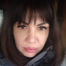 Фотография девушки Елена, 38 лет из г. Волжский