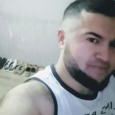 Фотография мужчины Нурик, 25 лет из г. Курган