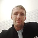 Николай, 39 лет