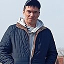Дмитрий, 41 год