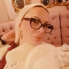 Фотография девушки Мия, 52 года из г. Сочи