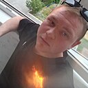 Дима, 24 года