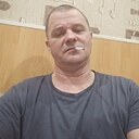 Славик, 45 лет