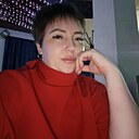 Анастасия, 38 лет