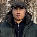 Байэл, 26 лет