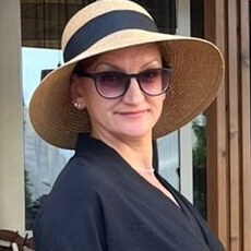 Фотография девушки Алена, 45 лет из г. Тверь