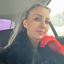 Ксения, 29 лет