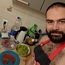 Евгений, 36 лет