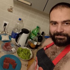 Фотография мужчины Евгений, 36 лет из г. Челябинск