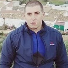 Фотография мужчины Vasily, 34 года из г. Одесса