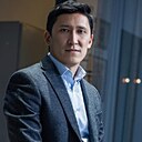 Канат, 30 лет