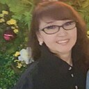 Айгуль, 50 лет