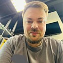 Алексей, 34 года