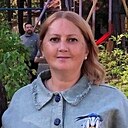 Юлия, 52 года