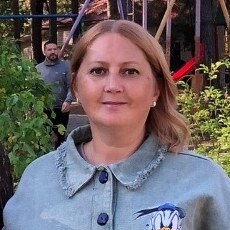 Фотография девушки Юлия, 52 года из г. Казань