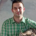 Тимофей, 27 лет