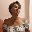 Ольга, 49 лет