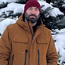 Alexandr, 44 года