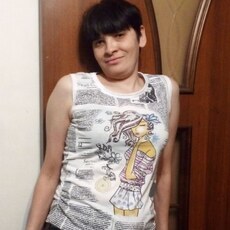 Фотография девушки Юлия, 38 лет из г. Прокопьевск