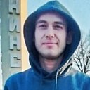 Максим, 37 лет