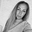 Юлия, 42 года