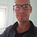 Константин, 38 лет