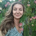 Елена, 49 лет