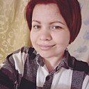 Ксения, 26 лет