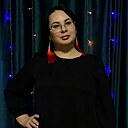 Аннэт, 40 лет