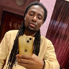 Фотография мужчины Marcelos, 30 лет из г. Ставрополь