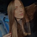 Оксана, 26 лет