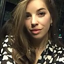 Ольга, 27 лет