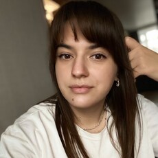 Фотография девушки Рина, 30 лет из г. Таганрог