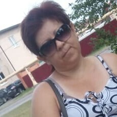 Фотография девушки Юлия, 42 года из г. Сызрань