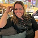 Натали, 40 лет