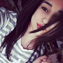 Хьамашэ, 22 года