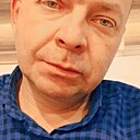 Анатолий, 44 года