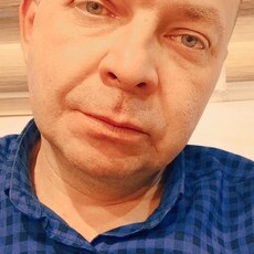 Фотография мужчины Анатолий, 44 года из г. Хабаровск